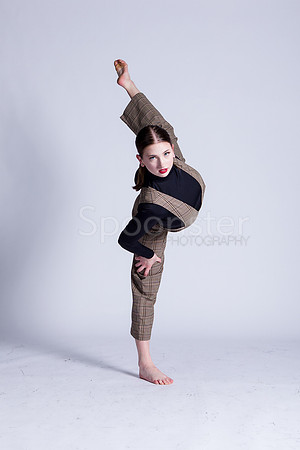sdt (2 of 3)