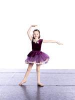 ballet1 (14 of 15)