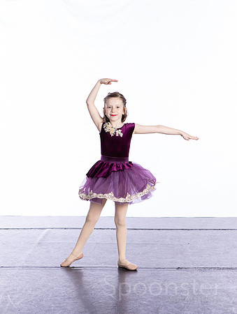 ballet1 (14 of 15)