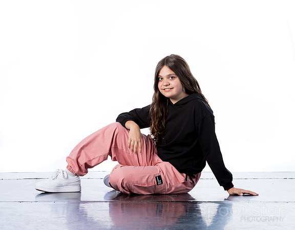 hiphop2 (2 of 10)
