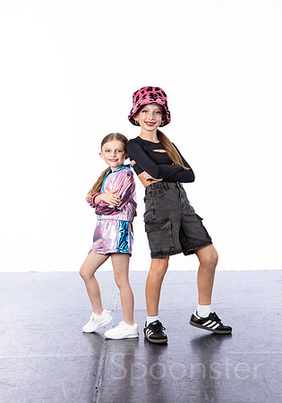 minihiphop1 (8 of 11)
