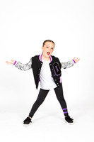 HipHop1 (2 of 16)
