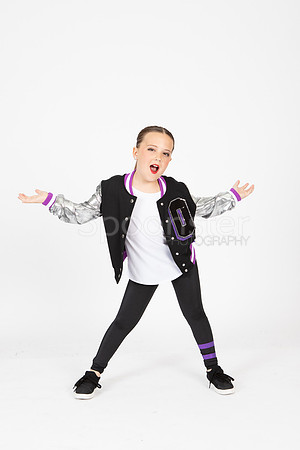HipHop1 (2 of 16)
