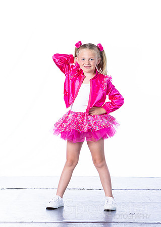 miniacrohh (6 of 10)