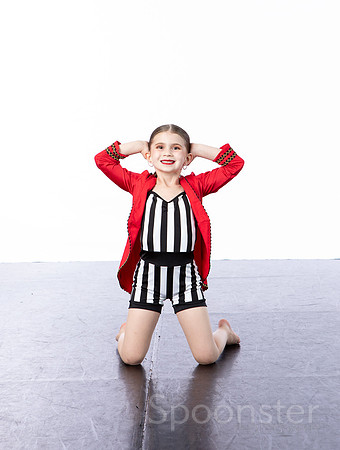 miniacro2 (3 of 17)