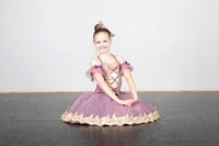 PetiteBallet (4 of 12)