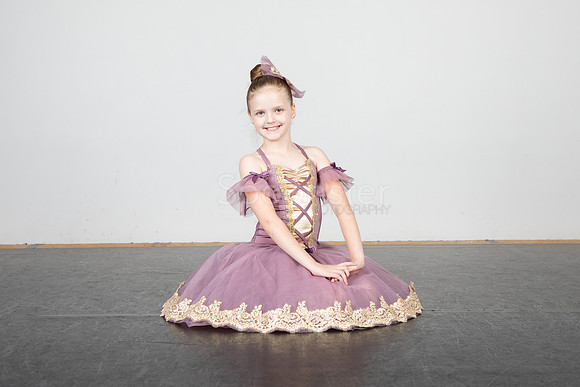 PetiteBallet (4 of 12)