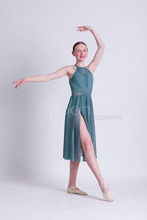 AdvancedBallet (4 of 5)