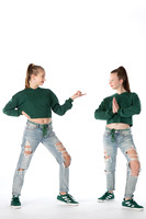 Moola (2 of 4)