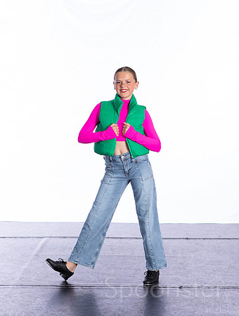 lilboothing (4 of 13)