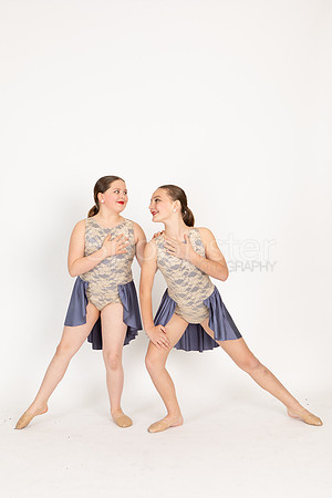 SDT (6 of 12)