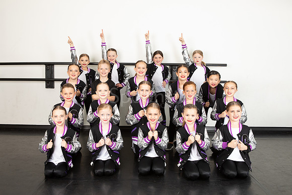 HipHop1 (1 of 16)