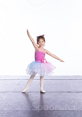 predance (2 of 3)