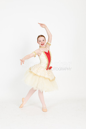 TeenBallet (5 of 12)