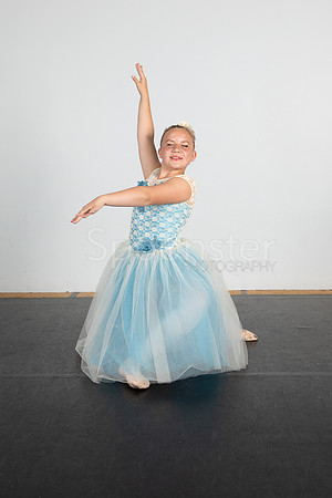 TweenBallet (2 of 9)