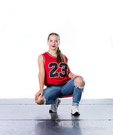 hiphop4 (2 of 12)