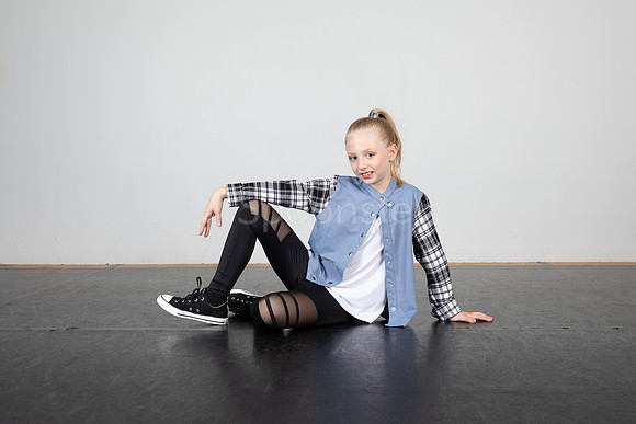 HipHop1_Tuesday545 (7 of 14)