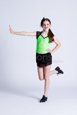 tap (4 of 10)