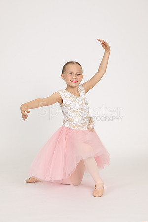 MiniCoBallet (7 of 9)