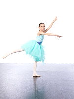 PetiteBallet (11 of 15)