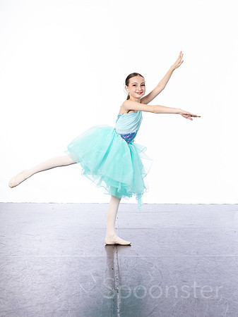PetiteBallet (11 of 15)