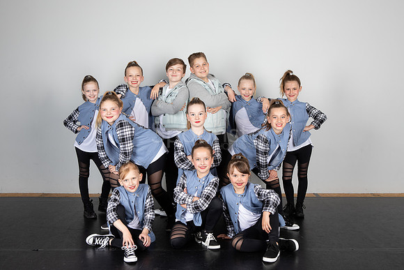 HipHop1_Tuesday545 (2 of 14)