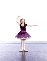 ballet1 (12 of 15)