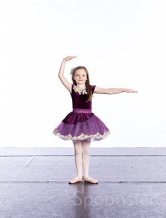 ballet1 (12 of 15)