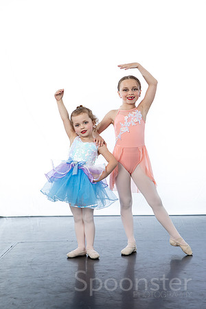 ShowstopperMoves)Monday (4 of 7)