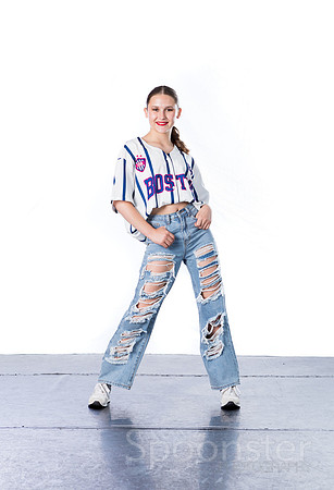 hiphop4 (3 of 12)
