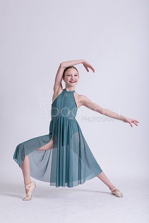 AdvancedBallet (3 of 5)