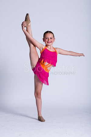 rightback (4 of 6)
