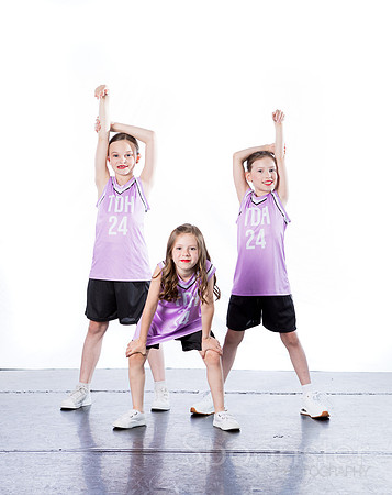 hiphop1 (6 of 6)