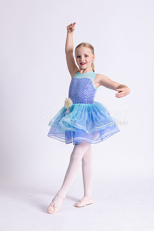 PetiteBallet (2 of 8)