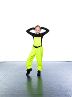 minihiphop7 (6 of 7)