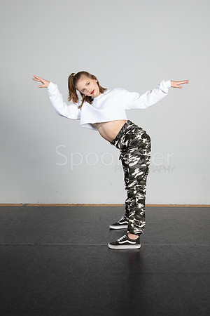 HipHop4 (2 of 2)