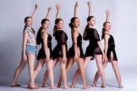 sdt (3 of 4)