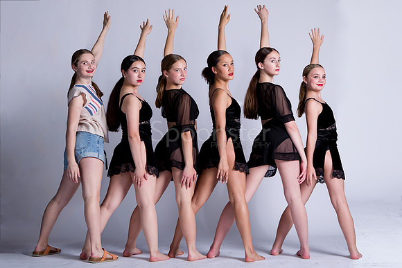 sdt (3 of 4)