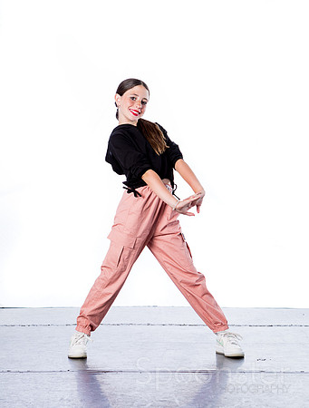 hiphop2 (6 of 10)