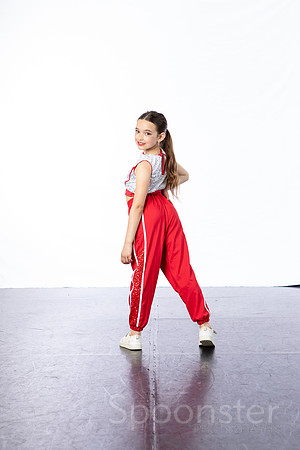 minihiphop2 (4 of 20)