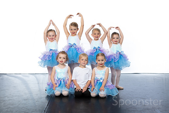 ShowstopperMoves)Monday (7 of 7)