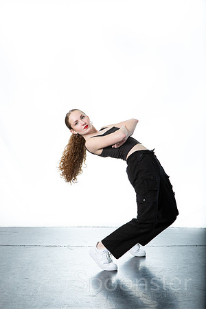 teenseniorhiphop (1 of 8)