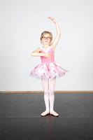 MiniBallet (3 of 9)