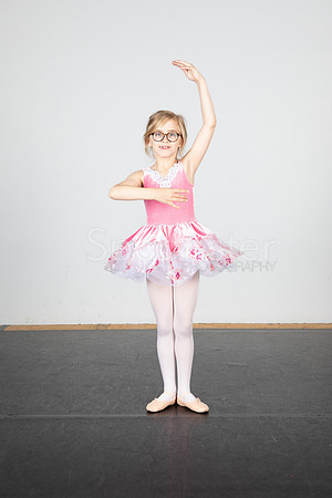 MiniBallet (3 of 9)