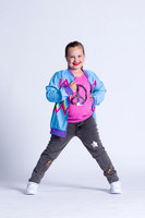 hiphop (19 of 24)