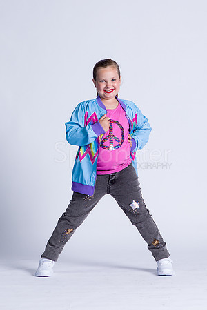 hiphop (19 of 24)
