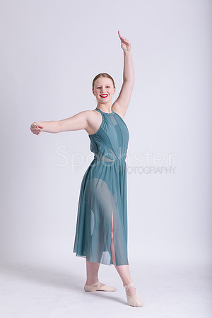 AdvancedBallet (2 of 5)