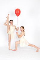 SDT (1 of 23)