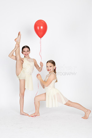 SDT (1 of 23)