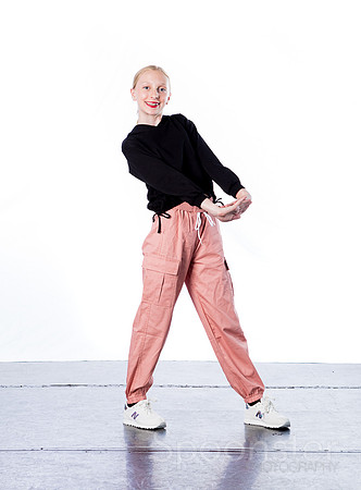 hiphop2 (4 of 10)